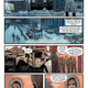 Illustration for article titled Its iThe Matrix /iVs. The Apocalypse In This iArcadia/i i#1/i Comic Preview